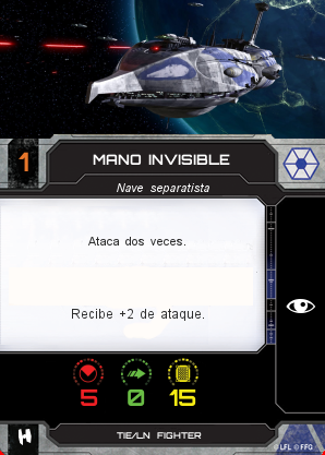 http://x-wing-cardcreator.com/img/published/Mano Invisible_Obi_0.png